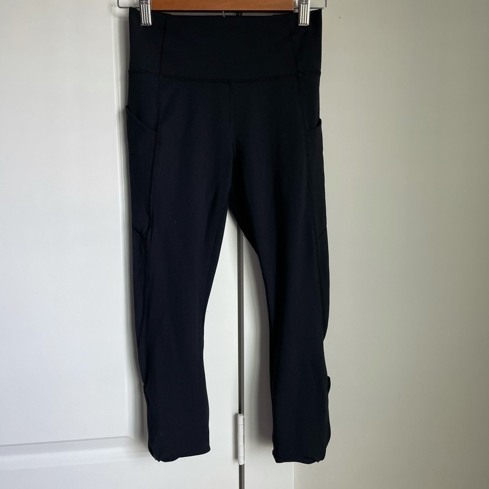 Fabletics Leggings
